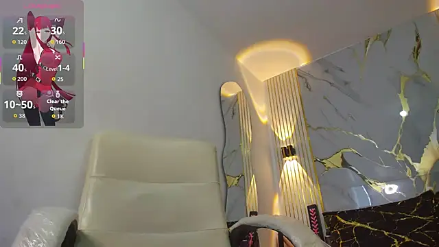 athenasexxxy online show from November 7, 2025, 7:47 pm