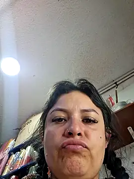 nidia2026 online show from March 13, 2026, 12:56 pm