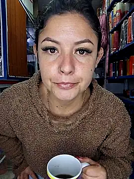 nidia2026 online show from March 18, 2026, 1:25 pm