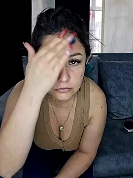 nidia2026 online show from March 26, 2026, 1:06 pm