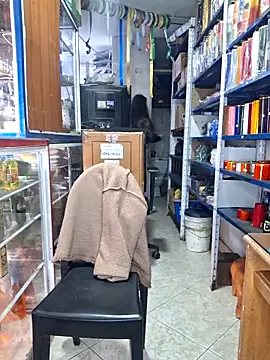 nidia2026 online show from April 9, 2026, 1:49 pm