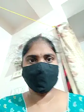 ammullu456 online show from November 21, 2025, 3:11 pm