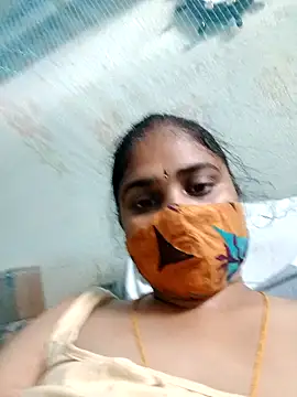 ammullu456 online show from March 6, 2026, 6:59 pm