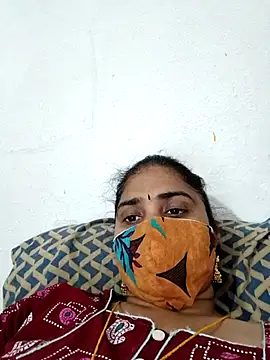 ammullu456 online show from June 5, 2026, 6:35 pm