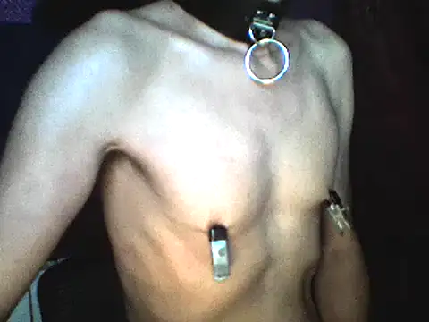 Snapshot of sumnudo chatting on November 17, 2025, 12:33 pm sumnudo online show from November 17, 2025, 12:33 pm