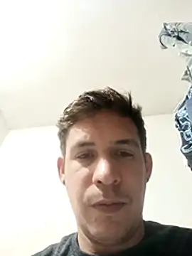 Snapshot of alpha9006P chatting on December 5, 2024, 3:15 am alpha9006P online show from December 5, 2024, 3:15 am