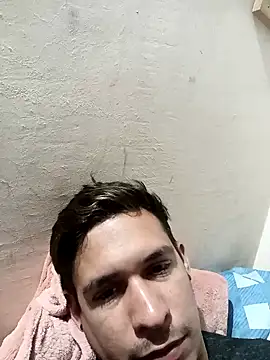 Snapshot of alpha9006P chatting on December 5, 2024, 8:55 pm alpha9006P online show from December 5, 2024, 8:55 pm