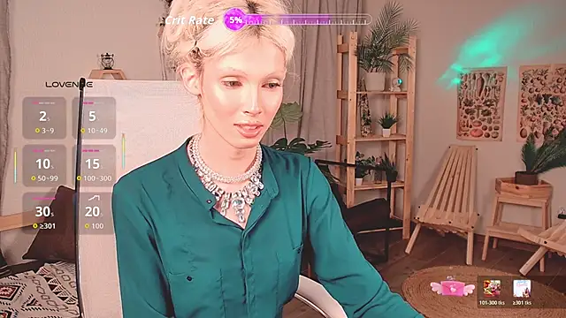 Snapshot of PamelamyDreamys chatting on April 15, 2026, 7:10 pm PamelamyDreamys online show from April 15, 2026, 7:10 pm