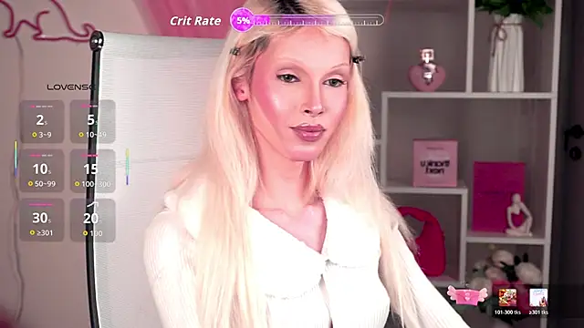 Snapshot of PamelamyDreamys chatting on April 21, 2026, 1:42 am PamelamyDreamys online show from April 21, 2026, 1:42 am