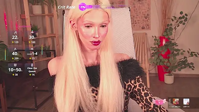 Snapshot of PamelamyDreamys chatting on May 29, 2026, 7:23 pm PamelamyDreamys online show from May 29, 2026, 7:23 pm