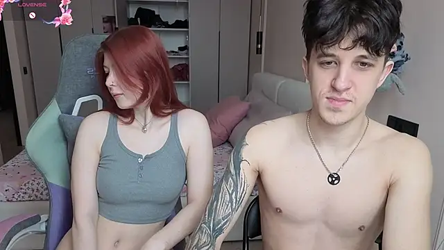 gopolsme online show from February 6, 2026, 9:01 am