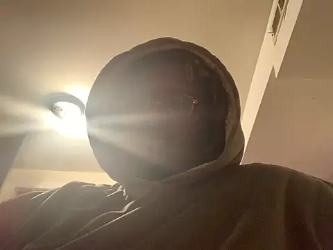 BigKittyRaven online show from December 31, 2024, 2:08 am