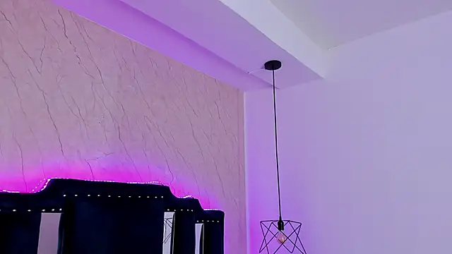 Vick daves  online show from November 7, 2025, 11:43 am