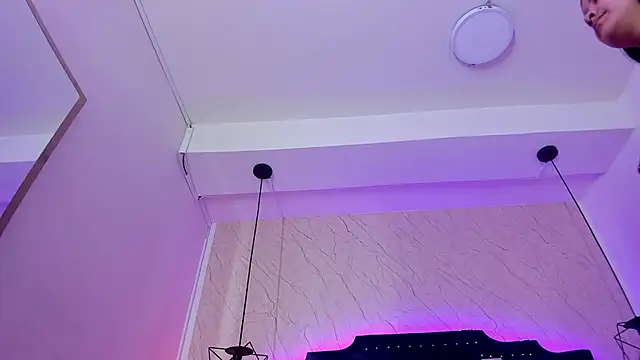 Vick daves  online show from November 15, 2025, 11:29 am