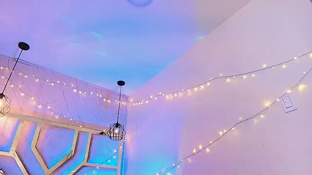 Vick daves  online show from April 16, 2026, 7:14 pm