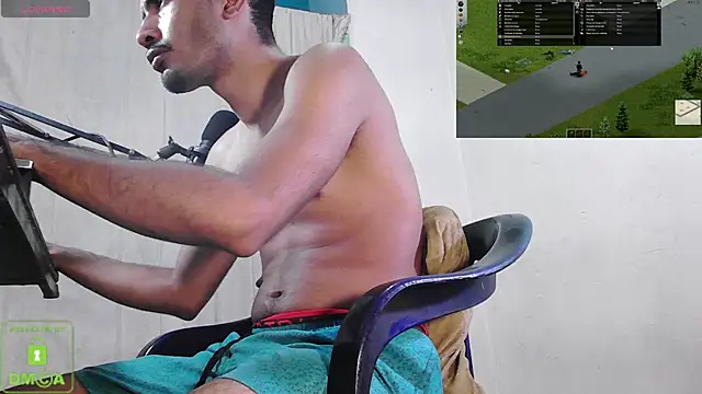 coleman160 online show from March 19, 2025, 4:36 am