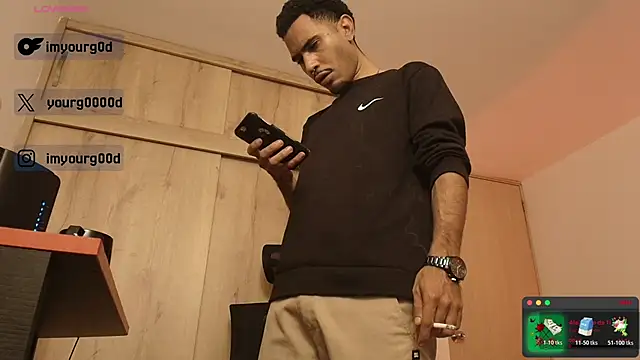 coleman160 online show from February 14, 2026, 3:14 am