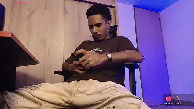 coleman160 online show from April 11, 2026, 3:11 am