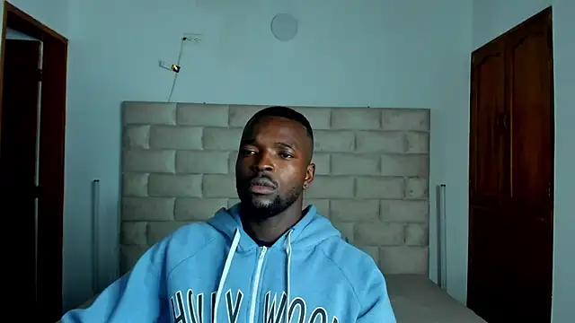 Snapshot of Dylan_Taylor chatting on March 4, 2026, 3:23 am Dylan Taylor online show from March 4, 2026, 3:23 am