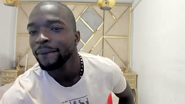 Snapshot of Dylan_Taylor chatting on March 12, 2026, 12:44 pm Dylan Taylor online show from March 12, 2026, 12:44 pm