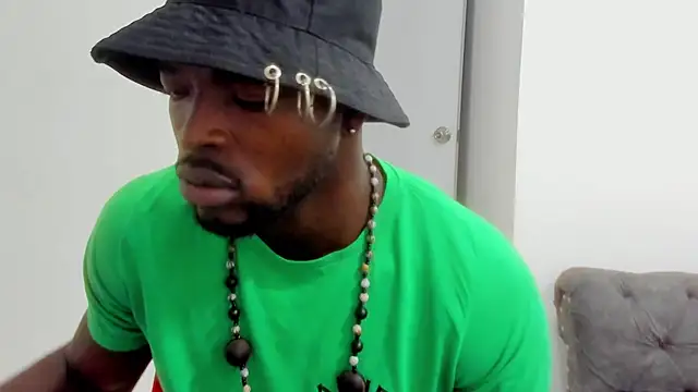 Snapshot of Dylan_Taylor chatting on March 16, 2026, 12:42 pm Dylan Taylor online show from March 16, 2026, 12:42 pm