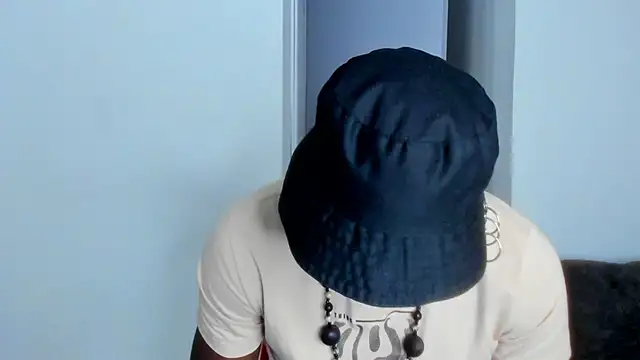 Snapshot of Dylan_Taylor chatting on March 21, 2026, 11:48 am Dylan Taylor online show from March 21, 2026, 11:48 am