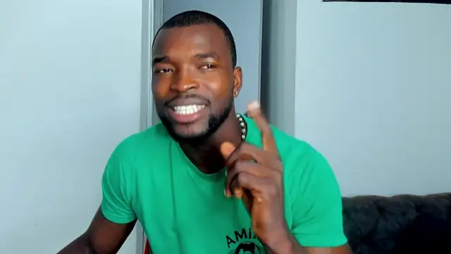 Snapshot of Dylan_Taylor chatting on March 24, 2026, 11:37 am Dylan Taylor online show from March 24, 2026, 11:37 am