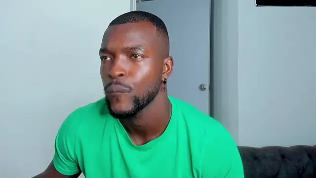 Snapshot of Dylan_Taylor chatting on March 28, 2026, 11:54 am Dylan Taylor online show from March 28, 2026, 11:54 am