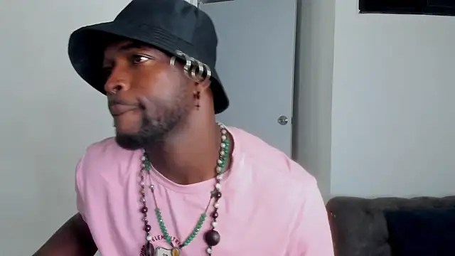 Snapshot of Dylan_Taylor chatting on March 29, 2026, 11:54 am Dylan Taylor online show from March 29, 2026, 11:54 am