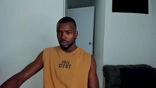 Snapshot of Dylan_Taylor chatting on March 30, 2026, 10:49 am Dylan Taylor online show from March 30, 2026, 10:49 am