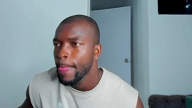 Snapshot of Dylan_Taylor chatting on April 9, 2026, 6:24 pm Dylan Taylor online show from April 9, 2026, 6:24 pm