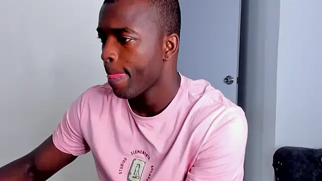 Snapshot of Dylan_Taylor chatting on April 11, 2026, 11:25 am Dylan Taylor online show from April 11, 2026, 11:25 am