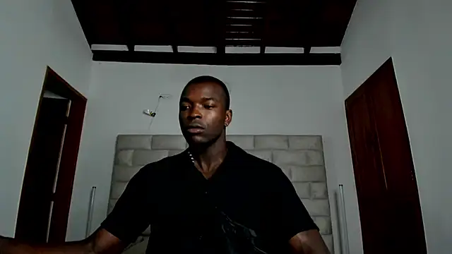 Snapshot of Dylan_Taylor chatting on April 12, 2026, 6:46 pm Dylan Taylor online show from April 12, 2026, 6:46 pm