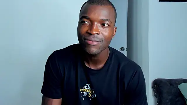 Snapshot of Dylan_Taylor chatting on April 13, 2026, 11:37 am Dylan Taylor online show from April 13, 2026, 11:37 am