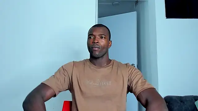 Snapshot of Dylan_Taylor chatting on April 14, 2026, 11:38 am Dylan Taylor online show from April 14, 2026, 11:38 am