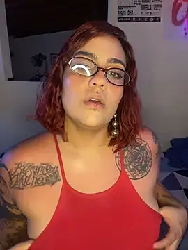 name less lulu online show from March 25, 2026, 11:00 pm