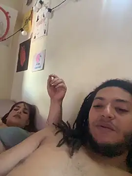 name less lulu online show from April 17, 2026, 9:40 pm