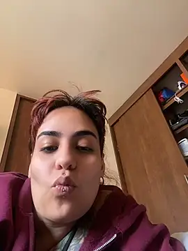 name less lulu online show from June 1, 2026, 3:14 pm