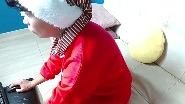 nato evans online show from December 24, 2024, 5:49 am