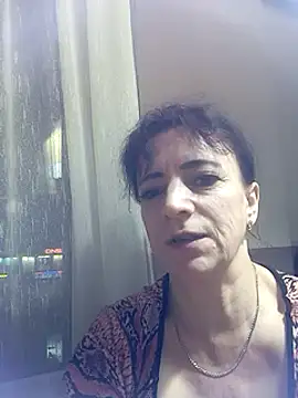 Lorrain Dorrie online show from January 20, 2025, 2:46 pm