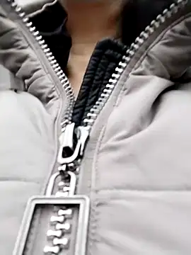 Lorrain Dorrie online show from March 3, 2025, 5:09 am