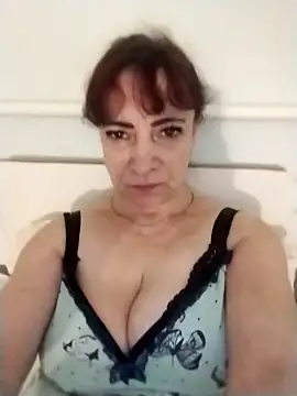 Lorrain Dorrie online show from March 8, 2025, 6:16 pm