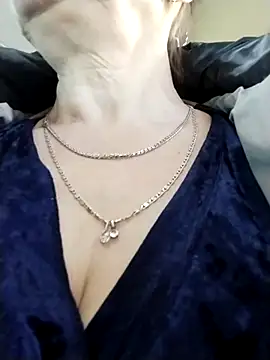 Lorrain Dorrie online show from March 18, 2025, 6:14 am