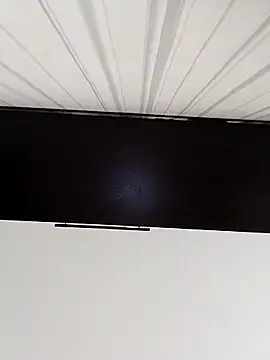 Lorrain Dorrie online show from November 11, 2025, 7:41 am