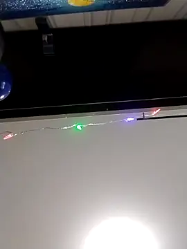 Lorrain Dorrie online show from December 23, 2025, 7:50 am