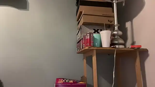 skarfosbabes69 online show from January 13, 2025, 12:41 am