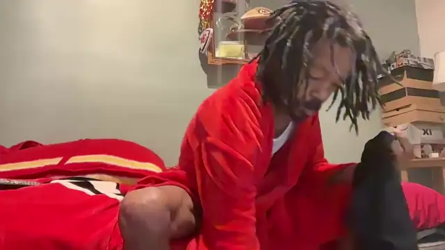 skarfosbabes69 online show from January 19, 2025, 6:09 am