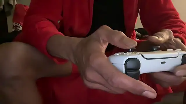 skarfosbabes69 online show from January 25, 2025, 12:58 pm