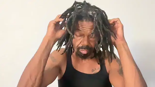 skarfosbabes69 online show from September 10, 2025, 4:23 am