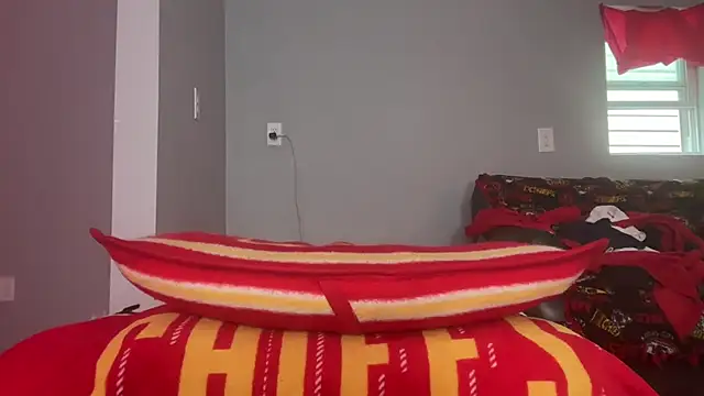 skarfosbabes69 online show from September 23, 2025, 7:50 pm